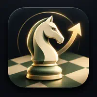 Chess Clarity
