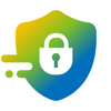 南山Fast-ID - Nan Shan Life Insurance Co., Ltd.