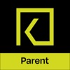 Knowvo Parent icon