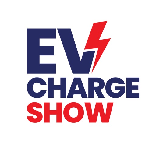 EV Charge Show