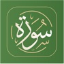 Get Surah – Quran with Tafsir for iOS, iPhone, iPad Aso Report