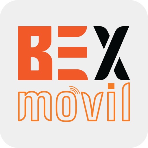 BEXmovil