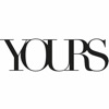 Yours Clothing | Curve Fashion icon