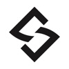 Stey酒店&公寓 icon