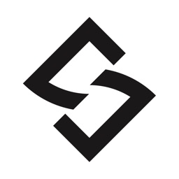 Stey酒店&公寓