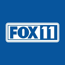 FOX 11 Weather