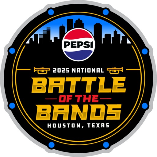 National Battle of The Bands