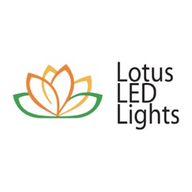 螢幕擷取畫面 (7) Lotus LED Lights