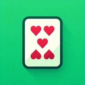Cribbage for iMessage