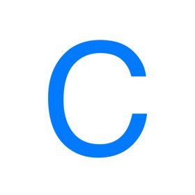 小本本CRM