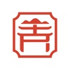 千尺学堂 icon