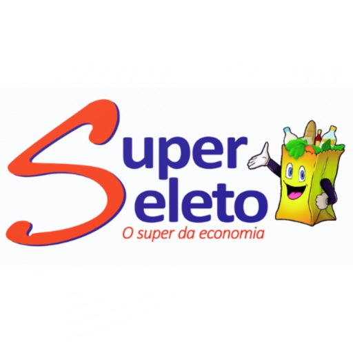 Super Seleto