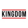 Kingdom Trainings icon