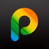 Pixelsmix: Filters & Collage icon