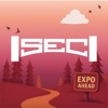SEC Engineering Exposition icon