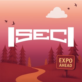 螢幕擷取畫面 (5) SEC Engineering Exposition
