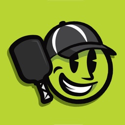 Ruley - Pickleball Rules App
