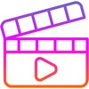 TV Night Sky - Movie Box icon