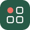 FocusTok icon