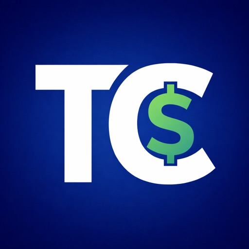 TrueCost