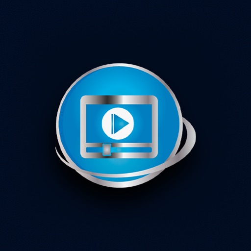 IPTV Video Player Pro