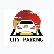 City Parking Assist