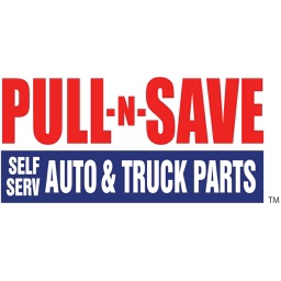 Pull N Save