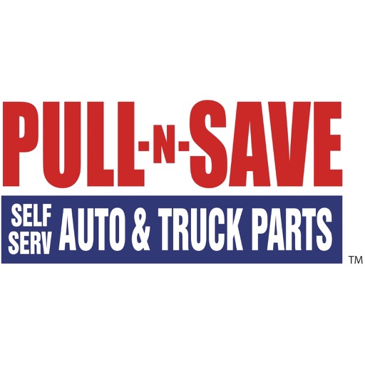 Pull N Save - AppWisp.com