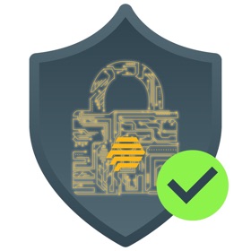 Screenshots (9) Providus Soft Token