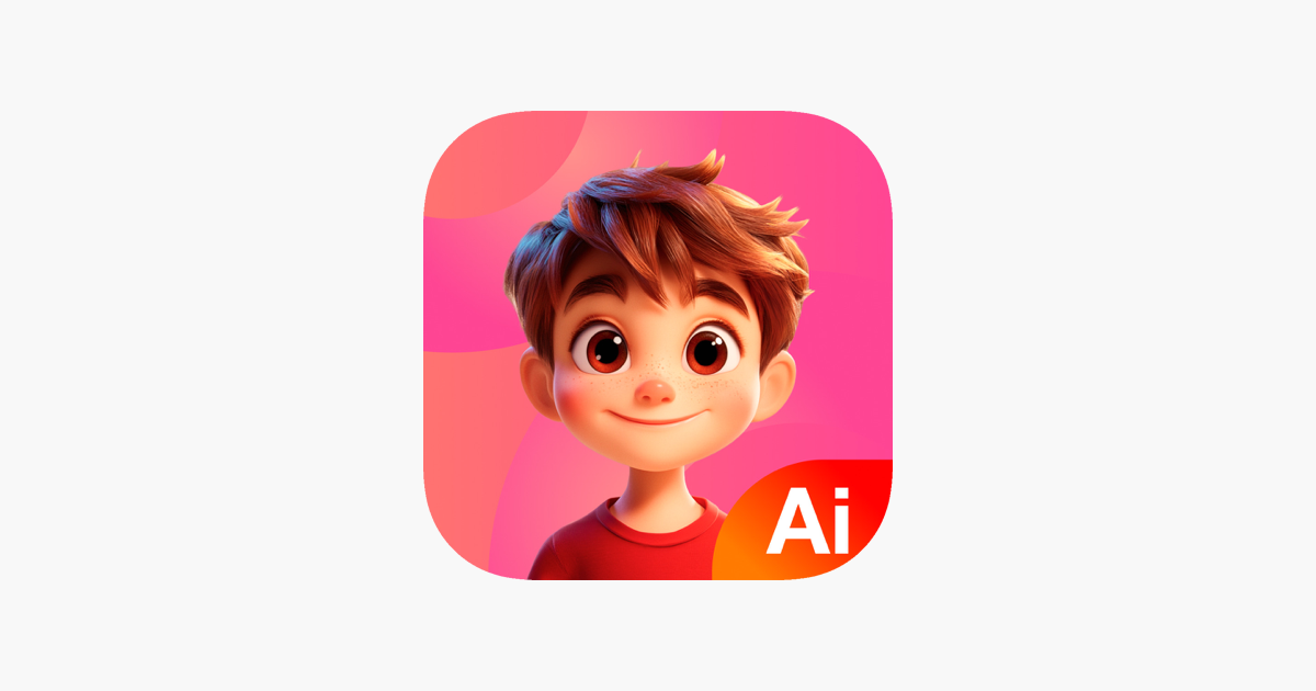 ‎Baby Generator Future Face AI on the App Store
