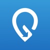glide.io icon