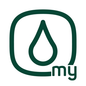 Snímky obrazovky (3) myRommelag