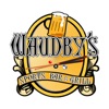 Waudby's Bar & Grill icon