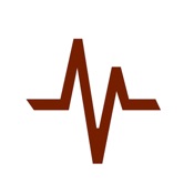 Emotilyze - Track Your Mood