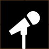 Stimuler- English Speaking App - Stimuler Private Limited