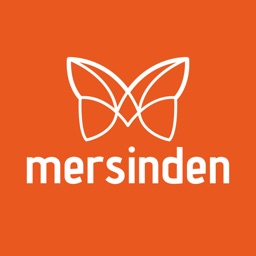 Mersinden