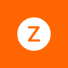 Z Combinator for Hacker News - Jiaqi Feng