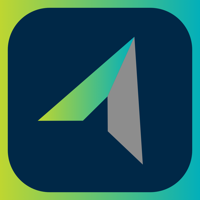 HCL Verse logo