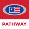 U.S. Kids Golf Player Pathway icon