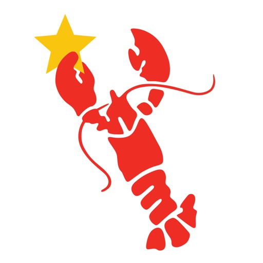 KPort Christmas Prelude