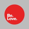 BeLoveApp icon