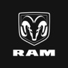 RAM® icon