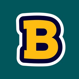 Beebs - Vente en seconde main