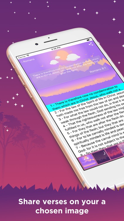 Bible For Women - Woman Bible screenshot-8