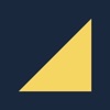 그로잉세일즈 icon