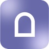 Mirron: Explore Beauty Nearby icon