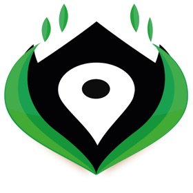螢幕擷取畫面 (3) Limited Power GPS
