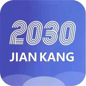 螢幕擷取畫面 (3) 健康2030