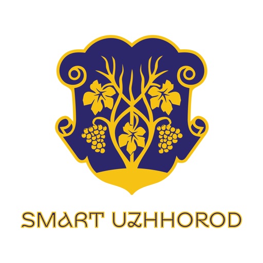 Smart Uzhhorod
