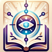 App of Answers